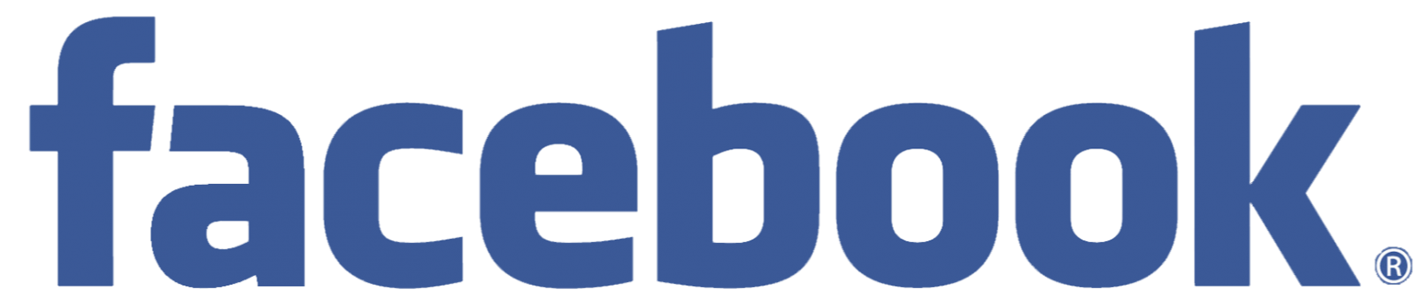 facebook_logos_PNG19749.png