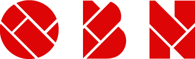 Logo_OBN_vanaf_25-11-2018.png