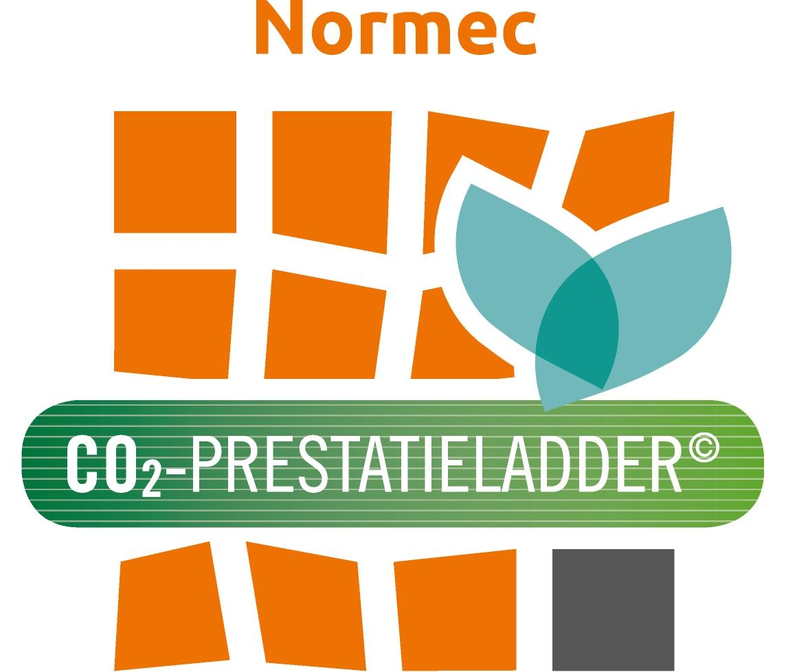 CO2-prestatieladder-LC.jpg