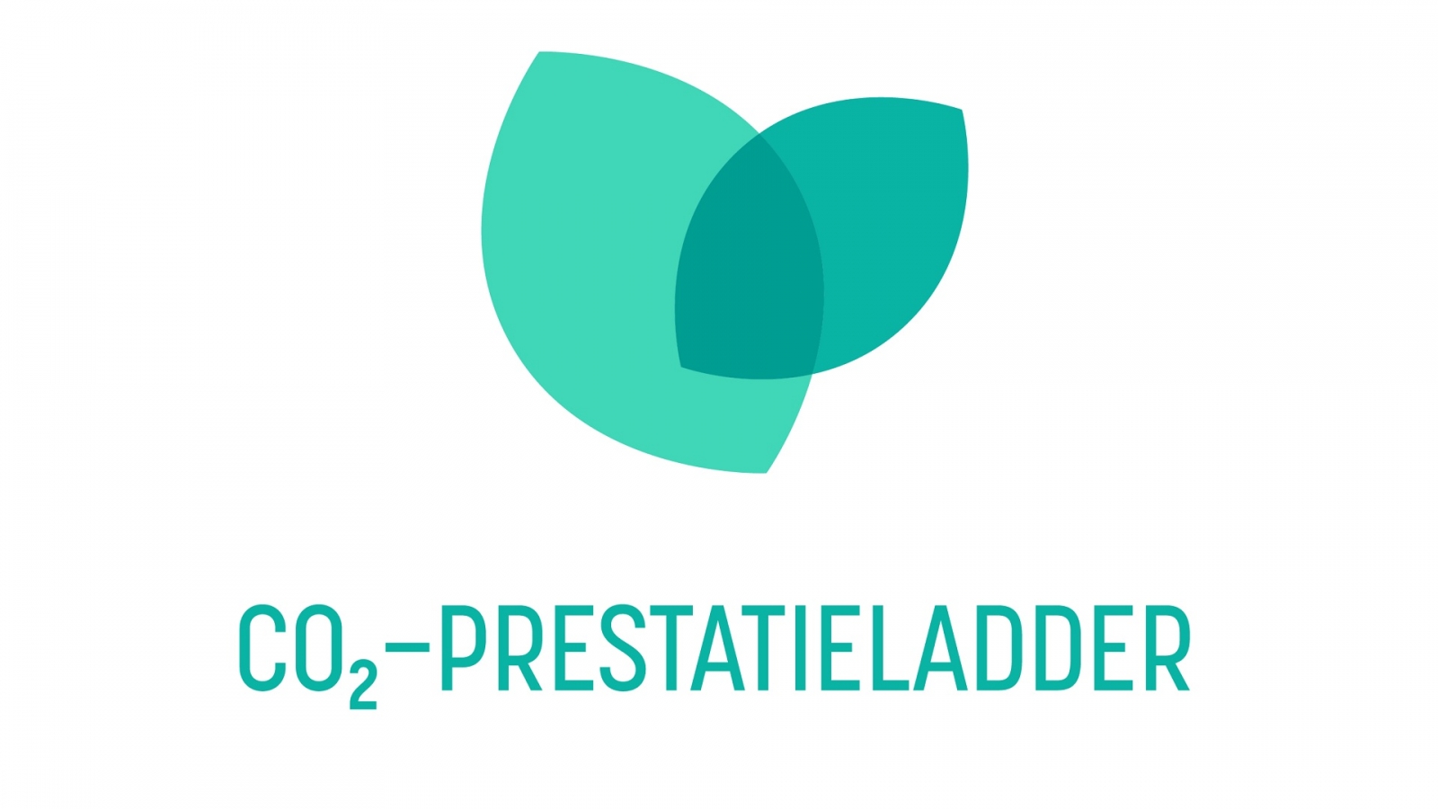logo-co2-prestatieladder-web.jpg