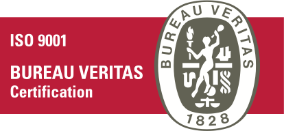 BV_Cert_ISO_9001 colour.png