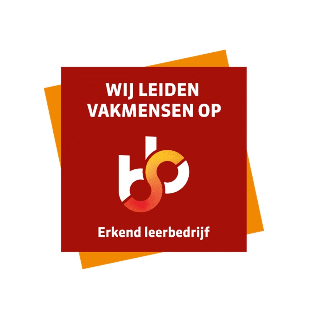 SBB-logo.jpg